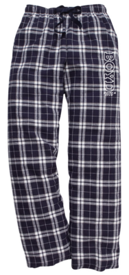 Boyd Swim &amp; Dive - Pajama Pants