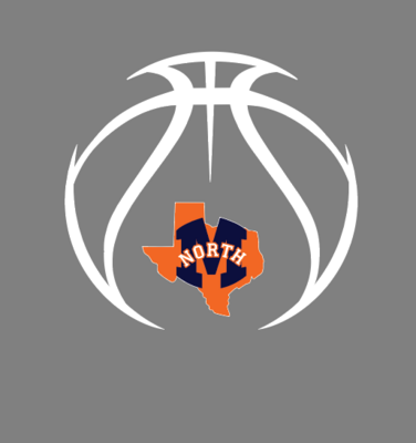 Basketball Gear