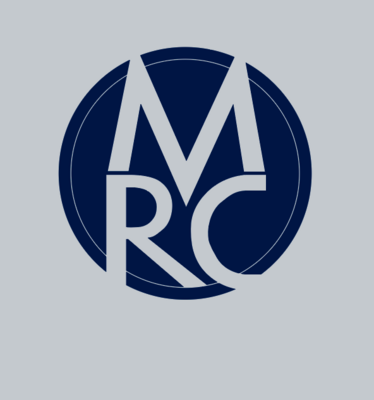McKinney Running Club