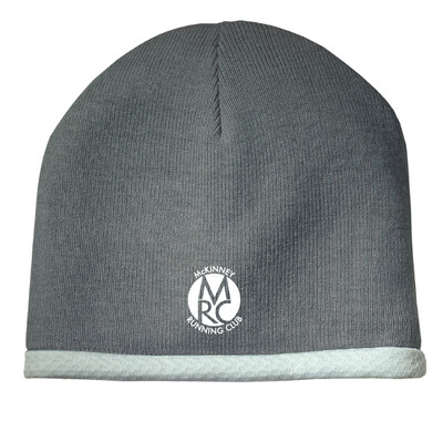 MRC E - Performance Knit Cap