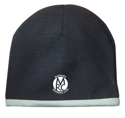 MRC E - Performance Knit Cap