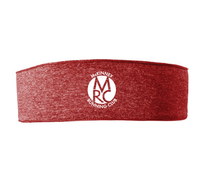 MRC - Contender ™ Headband