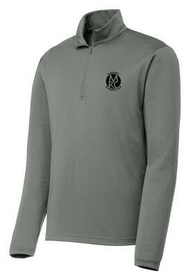 MRC - Competitor 1/4-Zip Pullover