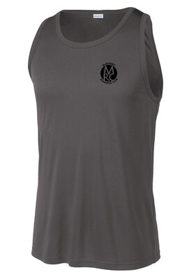 MRC - Dri-Fit Tank