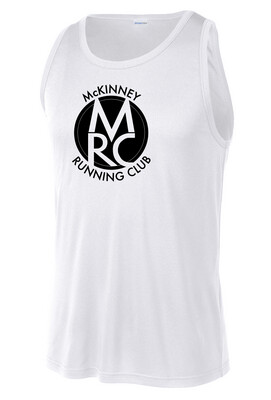 MRC - Dri-Fit Tank