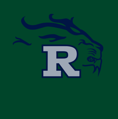 Frisco Reedy Lions