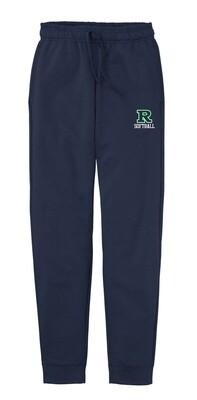Reedy Softball - Joggers