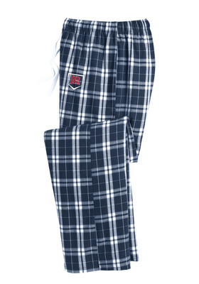 JP2 Softball - Ladies Pajama Pants