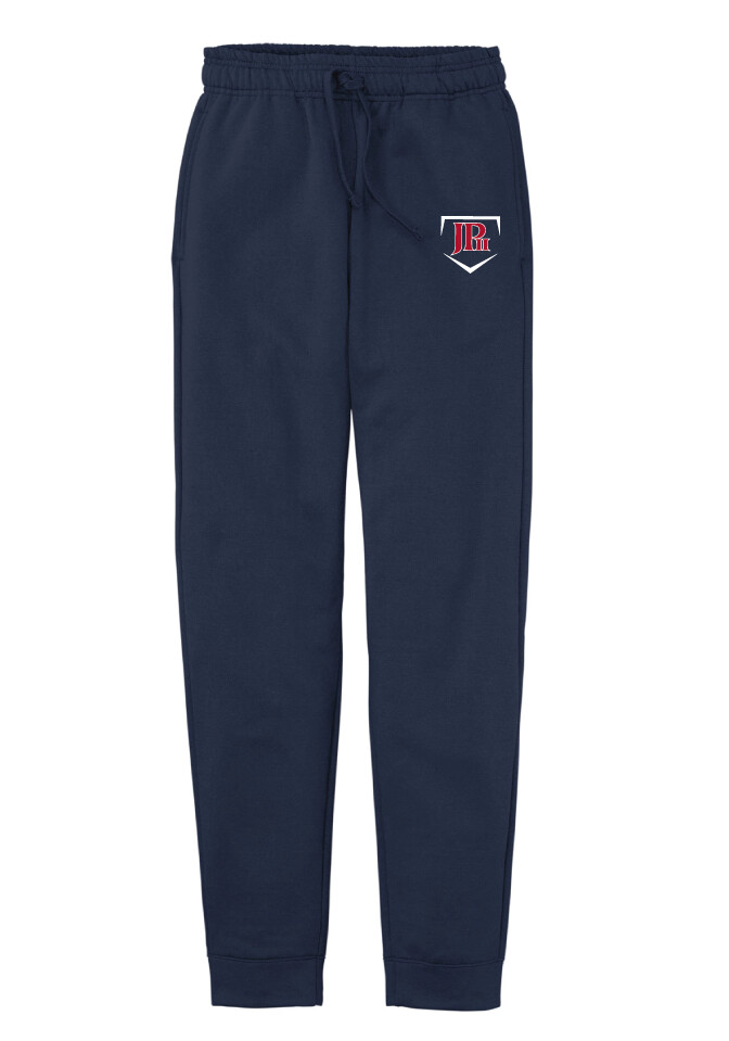JP2 Softball - Joggers