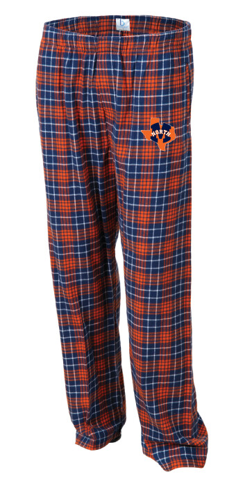Pajama Pants