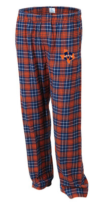 Pajama Pants