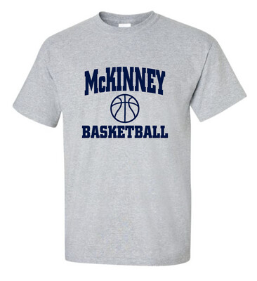 Varsity Series - Basketball