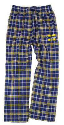 Pajama Pants