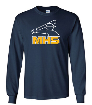 MHS Baseball