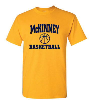 Varsity Series - Basketball