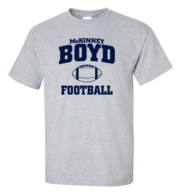 Varsity Series - Football