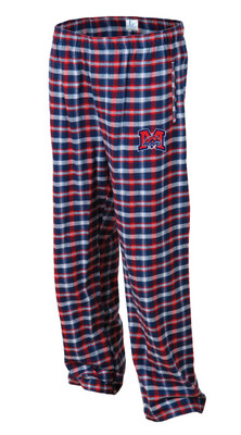 Pajama Pants