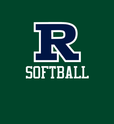 Softball