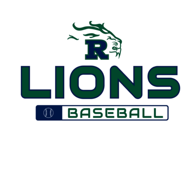 Lions Baseball