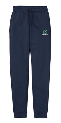 Reedy Baseball - Joggers