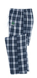 Reedy Baseball - Mens Pajama Pants