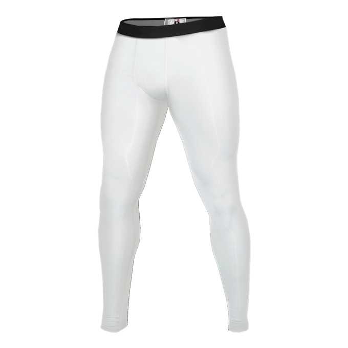 Reedy Baseball - Compression Bottom