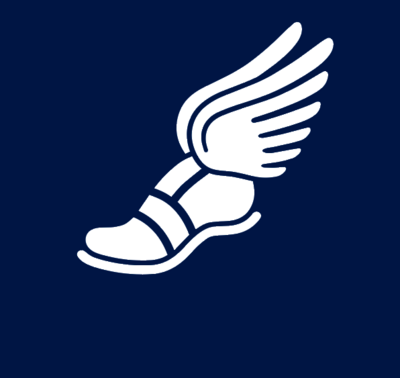 Track &amp; Field