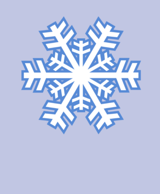 Fall/Winter
