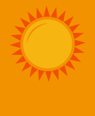 Spring/Summer