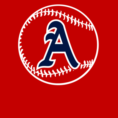 Player Gear