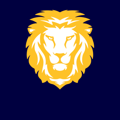 Dowell MS Lions