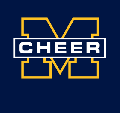 Cheer Gear