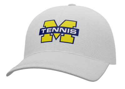 McKinney Tennis - LITE Hat