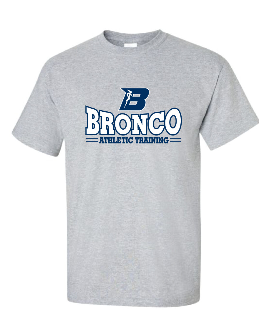 Boyd AT Gear - Bridge, Garment Type: Short Sleeve