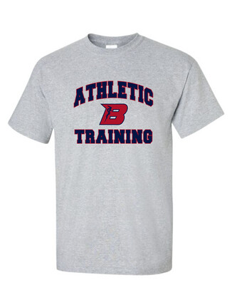 Boyd AT Gear - Varsity