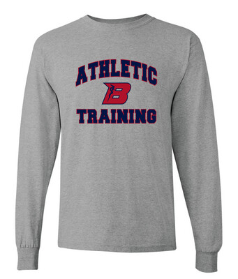 Boyd AT Gear - Varsity