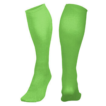 MBSA - Standard Socks