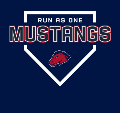 Run as One