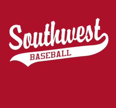 Southwest Script
