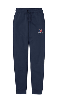 USW Baseball - Joggers
