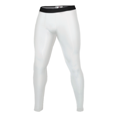 Centennial Football - Compression Bottom