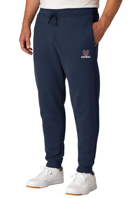 USW Baseball - Joggers