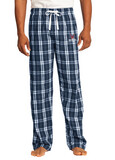 USW Baseball - Pajama Pants