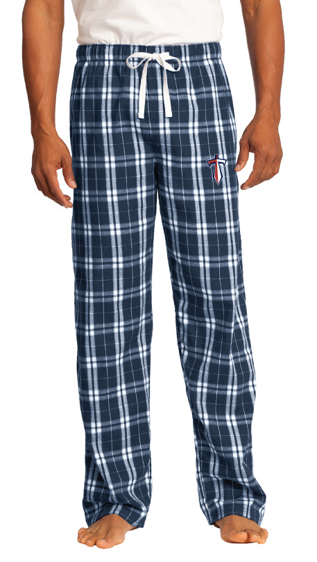 Centennial Football - Men&#39;s Pajama Pants