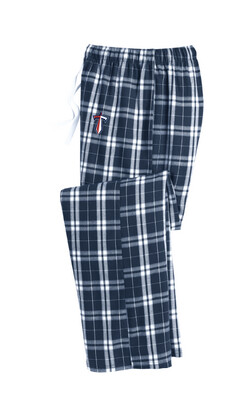 Centennial Football - Ladies' Pajama Pants