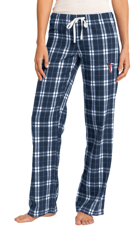 Centennial Football - Ladies&#39; Pajama Pants