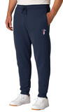 Centennial Football - Joggers