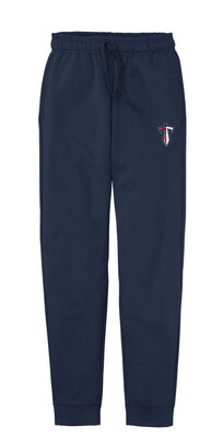 Centennial Softball  - Joggers