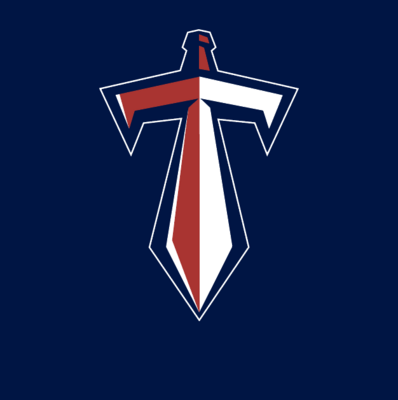 Frisco Centennial Titans