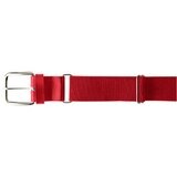 MBSA - MVP Elastic Belt